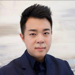 SellingHouston 的 Johnnyアイコン画像