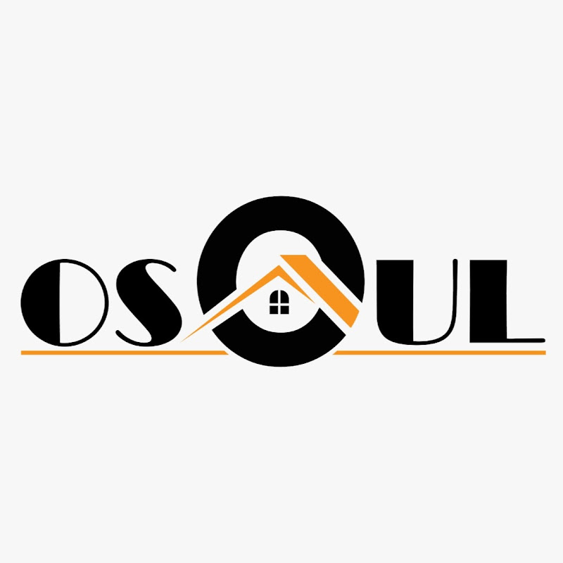 Osoul Real Estate