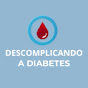 DESCOMPLICANDO A DIABETES logo