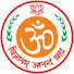qzlE8JO3iAA-channel-avatar-Sadhana Sadan Ashram