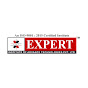 EXPERT INSTITUTE logo