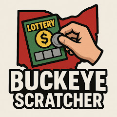 Buckeye Scratcher
