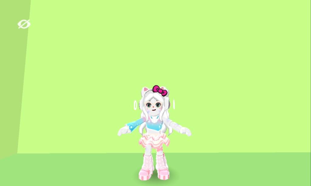☆プロフ必読！kitty white☆ YouTube