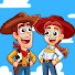 FndG3af_eFk-channel-avatar-Woody & Jessie