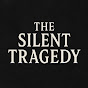 The Silent Tragedy logo