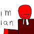 xSkLOAXZMNM-channel-avatar-cool red guy