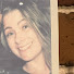 HGsOn04RiS4-channel-avatar-Book Club w/Miss Gali