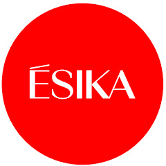 ÉSIKA