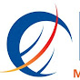 Masranix Technologies  logo