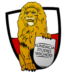 Fundacja Studio Wschód