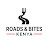 @RoadsAndBitesKenya