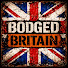 jV88bYxc9m4-channel-avatar-Bodged Britain
