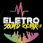 ELETRO SOUND REMIX 1.0