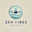 @ZenVibes-o8p