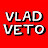 Vlad Veto