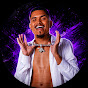 Miniature