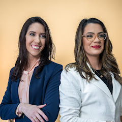 Virtude Psicologia Empresarial
