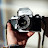 @cr_phot0s's avatar