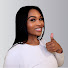 l3V62gme-dk-channel-avatar-Chrissy Comments