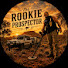 a8itUiWWgyE-channel-avatar-The Rookie Prospector
