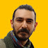 w0VeYp6xocE-channel-avatar-سینما رو هوا
