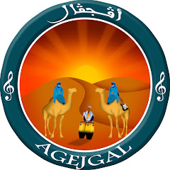 Agejgal Music