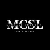 Michael Chekhov Studio London