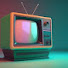 2skVPY_0B10-channel-avatar-ENAC TV CHILE