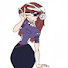 lNT30N0JfmU-channel-avatar-Adventures845