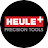 HEULE Precision Tools | North America