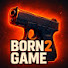WrwEL25XUOE-channel-avatar-Born2Game