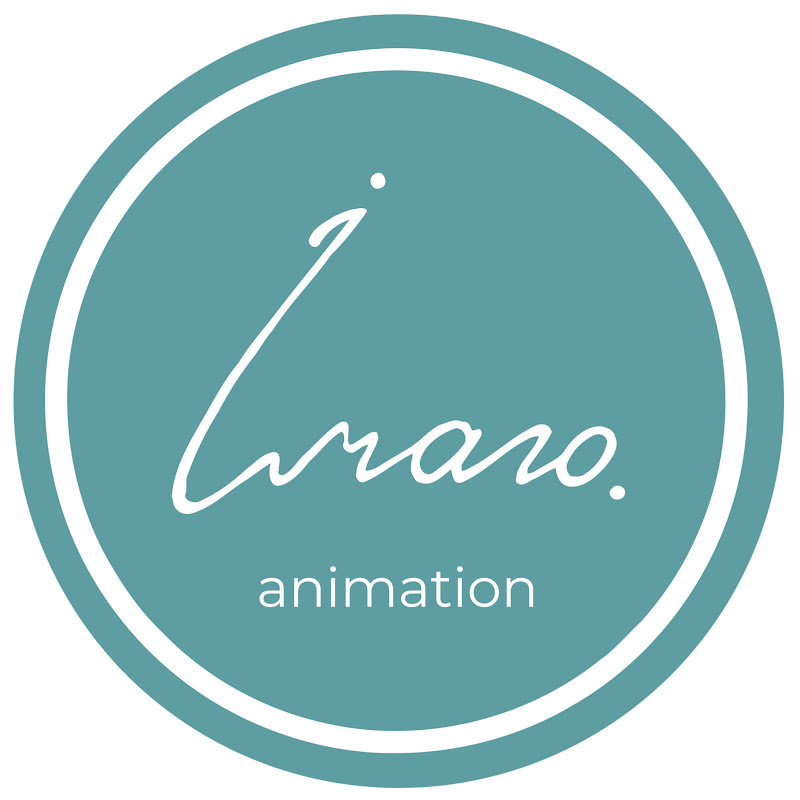 Imago Animation