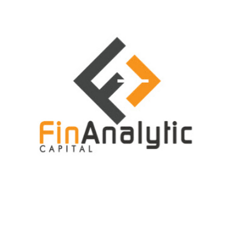 FinAnalytic Academy