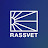 RASSVET