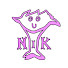 KDI1Wupzpp0-channel-avatar-Younik