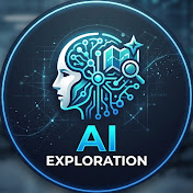 AI Exploration