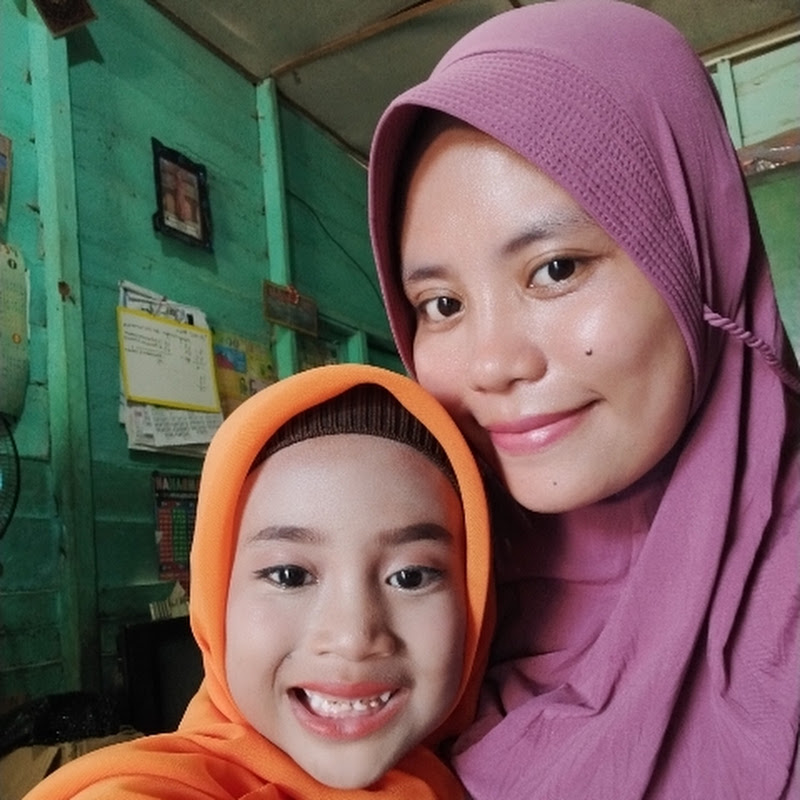 Pratiwi tv 531