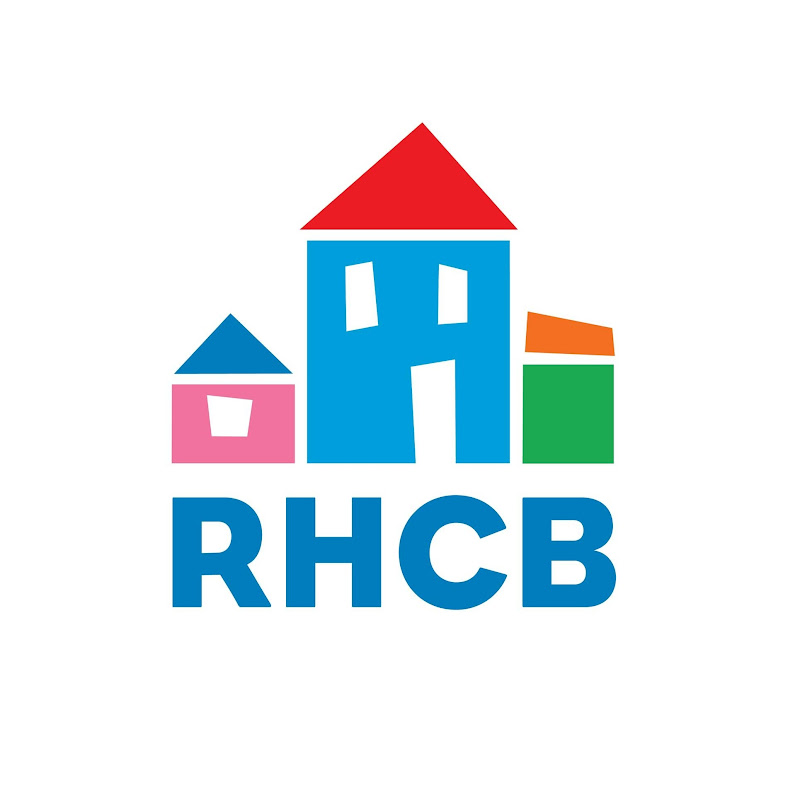 Random House Kids