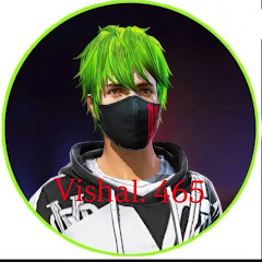 vishal.465