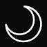 e1t0i_7sIgI-channel-avatar-NorthCdogg22