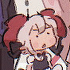 𝚌𝚑𝚒  ୨ৎ