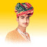 be4mrbP0oYw-channel-avatar-Gyarsilal Gurjar