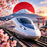 GbMounpojH4-channel-avatar-日本の鉄道力