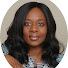 Pz7enIMx39s-channel-avatar-Your IT Career with Dr. Peju