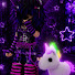 OZhjTyLyRF0-channel-avatar-Silzy