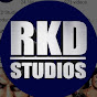 Hire RKD movie studio — Collectibles & Unboxing (Toys, Memorabilia) YouTube creator for sponsorships