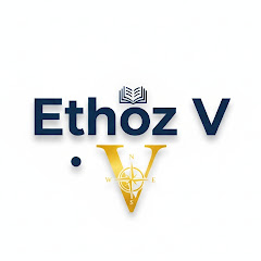 Ethoz V