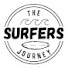 TPAMlXtCnHI-channel-avatar-The Surfers Journey