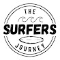 The Surfers Journey logo