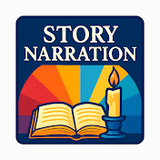 Story Narration
